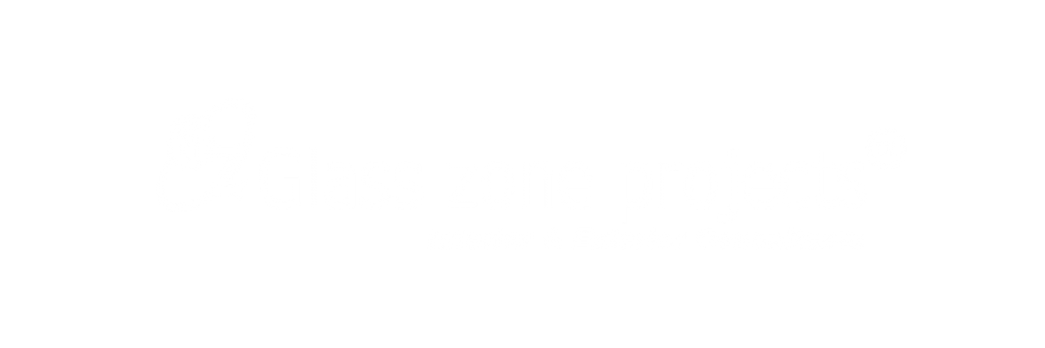 Glasszone Projects